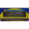 Trains|Athearn 97812 HO Trailer Train 60' Flat Car #90209 - Model Train Junction: Quality Parts and Art Supplies