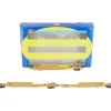 Trains|Athearn 28917 HO TTRX 57' All Purpose Spine Car #360873 - Model Train Junction: Quality Parts and Art Supplies