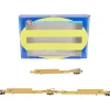 Trains|Athearn 28908 HO TTX Trinity 57' All Purpose Spine Car # 360837 (Box of 3) - Model Train Junction: Quality Parts and Art Supplies