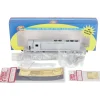 Trains|Athearn 95201 HO Undecorated RTR SD40-2 81" High Nose Diesel Locomotive - Model Train Junction: Quality Parts and Art Supplies