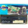Trains|Athearn 1880 HO Undecorated Standard Baggage Car Kit - Model Train Junction: Quality Parts and Art Supplies