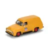 Trains|Athearn 26493 HO Union Pacific 1955 Ford F-100 Panel Truck - Model Train Junction: Quality Parts and Art Supplies