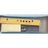 Trains|Athearn 2130 HO Union Pacific RPO Passenger Kit - Model Train Junction: Quality Parts and Art Supplies