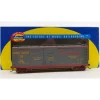 Trains|Athearn 70883 HO Union Pacific-Challenger 40' Double Door Boxcar #9140 - Model Train Junction: Quality Parts and Art Supplies