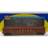 Trains|Athearn 76213 HO Union Pacific 50' Covered Gondola #229604 - Model Train Junction: Quality Parts and Art Supplies