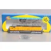 Trains|Athearn 95440 HO Union Pacific SD45 Diesel Locomotive w/Flexicoil Trucks #3648 - Model Train Junction: Quality Parts and Art Supplies