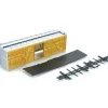 Trains|Athearn 1779 HO Union Pacific 40' Stock Car Kit - Model Train Junction: Quality Parts and Art Supplies