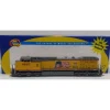 Trains|Athearn 79839 HO Union Pacific Dash 9-44CW Diesel Locomotive #9807 - Model Train Junction: Quality Parts and Art Supplies
