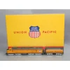 Trains|Athearn 88669 HO Union Pacific Veranda Gas Turbine Diesel Loco W/Tender # 74 - Model Train Junction: Quality Parts and Art Supplies