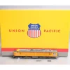 Trains|Athearn 88666 HO Union Pacific Veranda Gas Turbine Diesel Locomotive #61 - Model Train Junction: Quality Parts and Art Supplies
