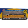 Trains|Athearn 95194 HO Union Pacific Ready to Run SD40-2 Diesel Locomotive #3293 - Model Train Junction: Quality Parts and Art Supplies
