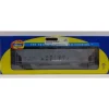 Trains|Athearn 72374 HO Union Pacific RTR 54'' PS Covered Hopper #23502 - Model Train Junction: Quality Parts and Art Supplies