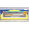 Trains|Athearn 80430 HO Union Pacific SD50 Diesel Locomotive #5081 LN/Box - Model Train Junction: Quality Parts and Art Supplies