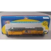 Trains|Athearn 79821 HO UP "Building America" AC4400 Diesel Locomotive #6200 - Model Train Junction: Quality Parts and Art Supplies