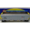 Trains|Athearn 89267 HO UP/CHTT Trinity 5161 cu ft Covered Hopper #721005 - Model Train Junction: Quality Parts and Art Supplies