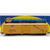 Trains|Athearn 71199 HO UPRX/UPFE 57' Mechanical Reefer #459478 - Model Train Junction: Quality Parts and Art Supplies