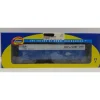 Trains|Athearn 96909 HO USLX Evans 50'' Double Door Plug Box #53 - Model Train Junction: Quality Parts and Art Supplies