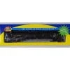 Trains|Athearn 96411 HO UTLX 33,900 Gallon LPG Early Tank Car #950306 - Model Train Junction: Quality Parts and Art Supplies