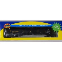 Trains|Athearn 96411 HO UTLX 33,900 Gallon LPG Early Tank Car #950306 - Model Train Junction: Quality Parts and Art Supplies