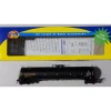 Trains|Athearn 96410 HO UTLX 33,900 Gallon LPG Early Tank Car #950271 - Model Train Junction: Quality Parts and Art Supplies