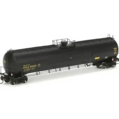 Trains|Athearn 96425 HO UTLX 33.9K LPG Tank Car #910169 - Model Train Junction: Quality Parts and Art Supplies