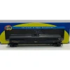 Trains|Athearn 96421 HO UTLX RTR 33.9K LPG Tank Car #910212 - Model Train Junction: Quality Parts and Art Supplies