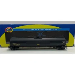 Trains|Athearn 96421 HO UTLX RTR 33.9K LPG Tank Car #910212 - Model Train Junction: Quality Parts and Art Supplies