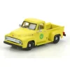 Trains|Athearn 26462 HO Valley Growers 1955 Ford F-100 Pickup - Model Train Junction: Quality Parts and Art Supplies
