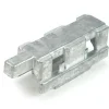 Trains|Athearn 90710 HO Weight, F7 Super - Model Train Junction: Quality Parts and Art Supplies