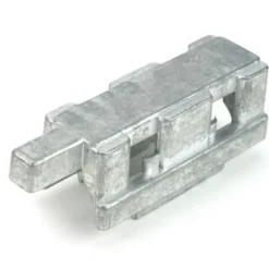Trains|Athearn 90710 HO Weight, F7 Super - Model Train Junction: Quality Parts and Art Supplies