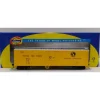 Trains|Athearn 75481 HO Western Fruit Express 50'' Mechanical Reefer #8476 - Model Train Junction: Quality Parts and Art Supplies