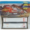 Trains|Athearn 05719 HO Xtra 48' Containers (2) - Model Train Junction: Quality Parts and Art Supplies
