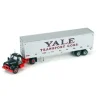Trains|Athearn 93195 HO Yale Mack B Tractor w/40'' Trailer - RTR - Model Train Junction: Quality Parts and Art Supplies