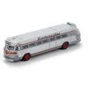 Trains|Athearn 29010 Intercity/Charter Flexible Bus - Model Train Junction: Quality Parts and Art Supplies