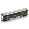 Trains|Athearn 89289 KCS Trinity Covered Hopper #286164 - Model Train Junction: Quality Parts and Art Supplies