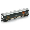 Trains|Athearn 89291 KCS Trinity Covered Hopper #286174 - Model Train Junction: Quality Parts and Art Supplies