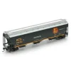 Trains|Athearn 89287 KCS Trinity Covered Hopper #286582 - Model Train Junction: Quality Parts and Art Supplies