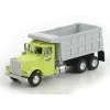 Trains|Athearn 91947 Kenworth Dump Truck, Highway Department - Model Train Junction: Quality Parts and Art Supplies