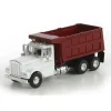 Trains|Athearn 91948 Kenworth Dump Truck, Prestige Landscaping - Model Train Junction: Quality Parts and Art Supplies