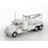 Trains|Athearn 91932 Kenworth Tow Truck, Metro Tow - Model Train Junction: Quality Parts and Art Supplies