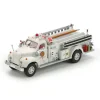 Trains|Athearn 91838 Mack B Fire Truck, Rescue Company #26 - Model Train Junction: Quality Parts and Art Supplies