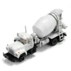 Trains|Athearn 93108 Mack R Cement Truck, Franklin County - Model Train Junction: Quality Parts and Art Supplies