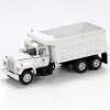 Trains|Athearn 93219 Mack R Dump Truck, SF - Model Train Junction: Quality Parts and Art Supplies