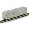 Trains|Athearn 10925 N Aberdeen & Rockfish 50' Berwick Box #1032 - Model Train Junction: Quality Parts and Art Supplies