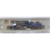 Trains|Athearn 10904 N Baltimore & Ohio Old Time 2-8-0 #910 - Model Train Junction: Quality Parts and Art Supplies