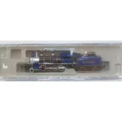 Trains|Athearn 10904 N Baltimore & Ohio Old Time 2-8-0 #910 - Model Train Junction: Quality Parts and Art Supplies