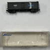 Trains|Athearn 11639 N Boston & Maine 40' Milk Car #1923 - Model Train Junction: Quality Parts and Art Supplies