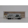 Trains|Athearn 23302 N Burlington Northern ACF 2970 Covered Hopper #435638 - Model Train Junction: Quality Parts and Art Supplies