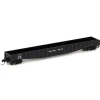 Trains|Athearn 23905 N Canadian Pacific Railway 65'6" Mill Gondola #336783 - Model Train Junction: Quality Parts and Art Supplies