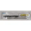 Trains|Athearn 17320 N Canadian Pacific Rail Flatcar #505972 w/ 40' Smith Trailer - Model Train Junction: Quality Parts and Art Supplies